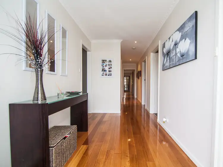 Third view of Homely house listing, 11 Bavaria Street, Kings Meadows TAS 7249