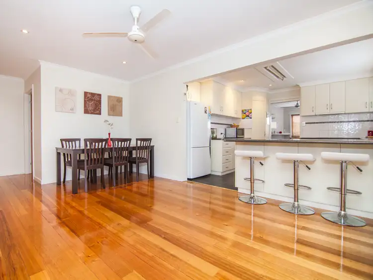 Fourth view of Homely house listing, 11 Bavaria Street, Kings Meadows TAS 7249