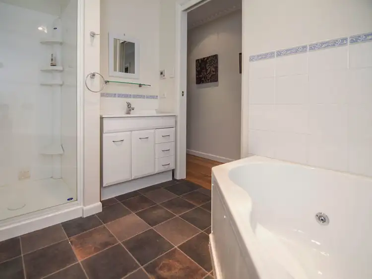 Fifth view of Homely house listing, 11 Bavaria Street, Kings Meadows TAS 7249