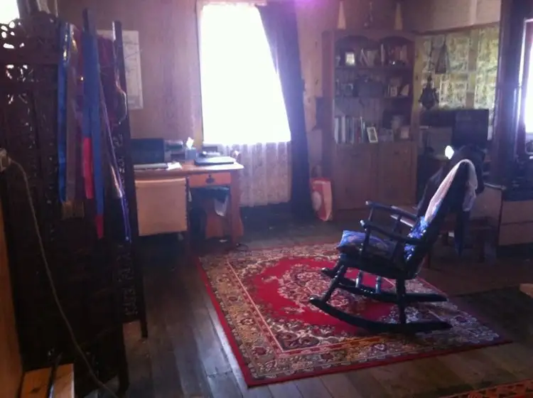 Second view of Homely rural property listing, 3 Russell Street, Parattah TAS 7120