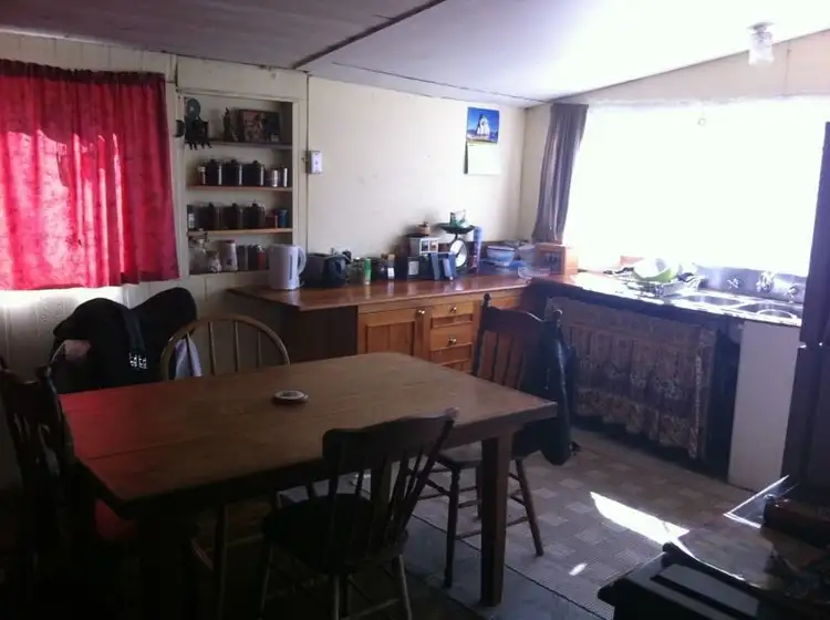 Fourth view of Homely rural property listing, 3 Russell Street, Parattah TAS 7120