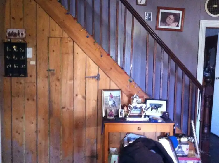 Fifth view of Homely rural property listing, 3 Russell Street, Parattah TAS 7120