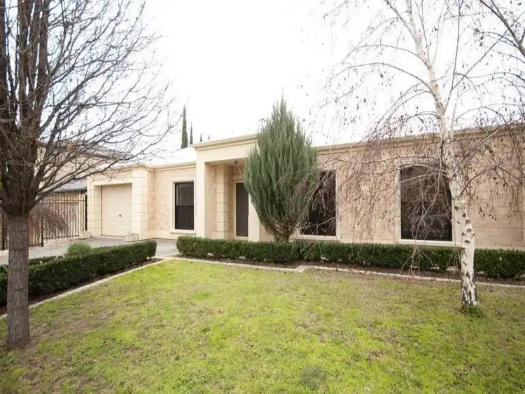 Main view of Homely house listing, 13 St Georges Way, Magill SA 5072