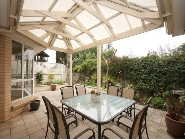 Second view of Homely house listing, 13 St Georges Way, Magill SA 5072