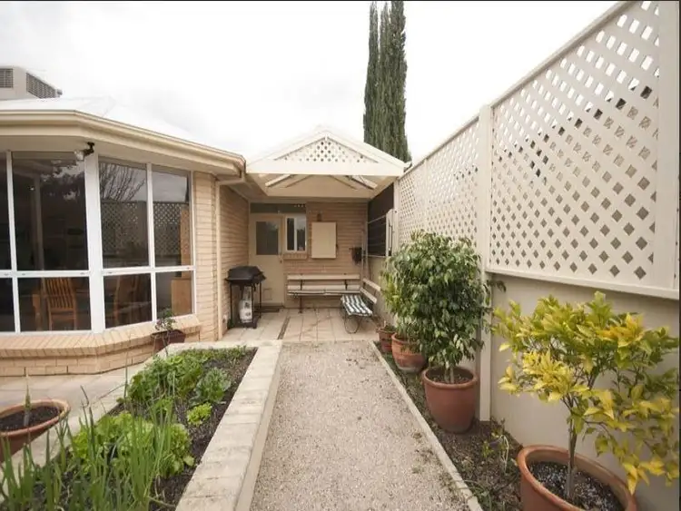 Third view of Homely house listing, 13 St Georges Way, Magill SA 5072