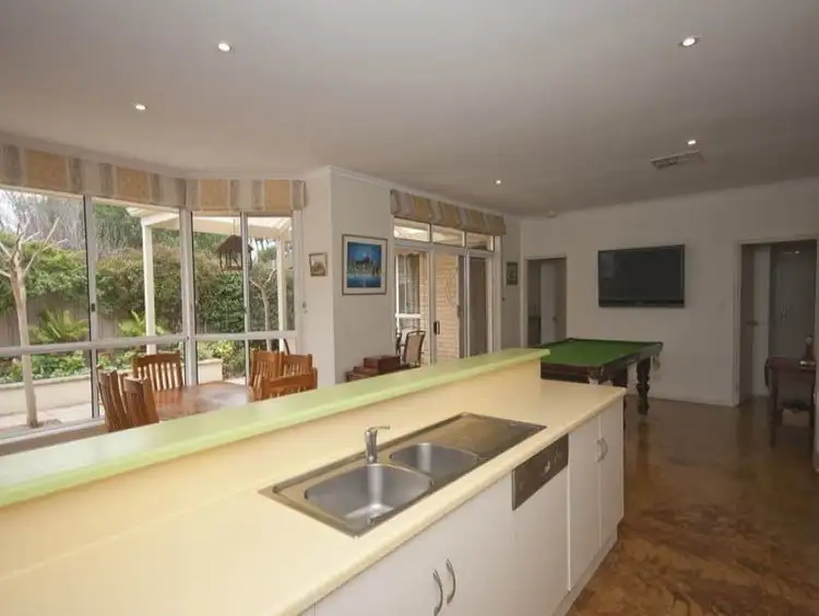 Fourth view of Homely house listing, 13 St Georges Way, Magill SA 5072