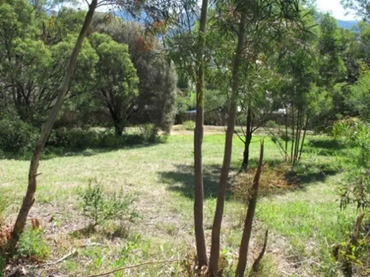 Main view of Homely land listing, 16 Atherton Avenue, West Moonah TAS 7009