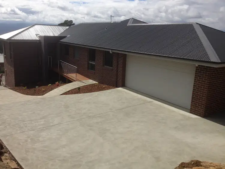 91 Reatta Rd, Trevallyn TAS 7250