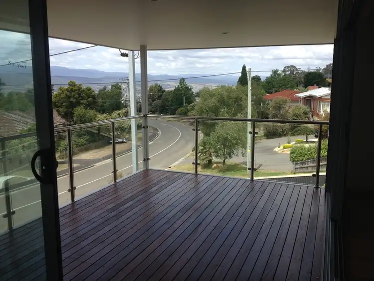 Sixth view of Homely house listing, 91 Reatta Rd, Trevallyn TAS 7250