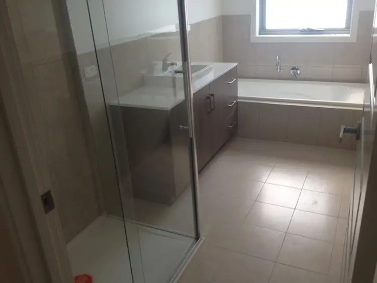 Seventh view of Homely house listing, 91 Reatta Rd, Trevallyn TAS 7250