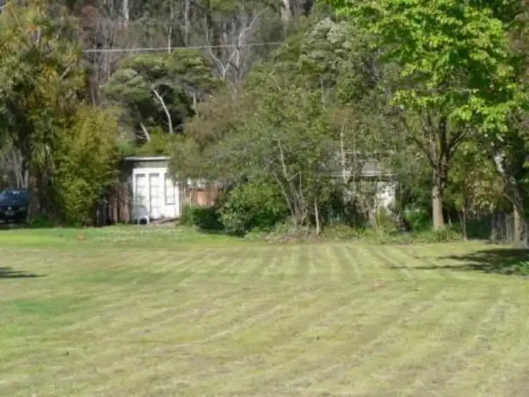 Fourth view of Homely land listing, 388 Deviot Road, Deviot TAS 7275