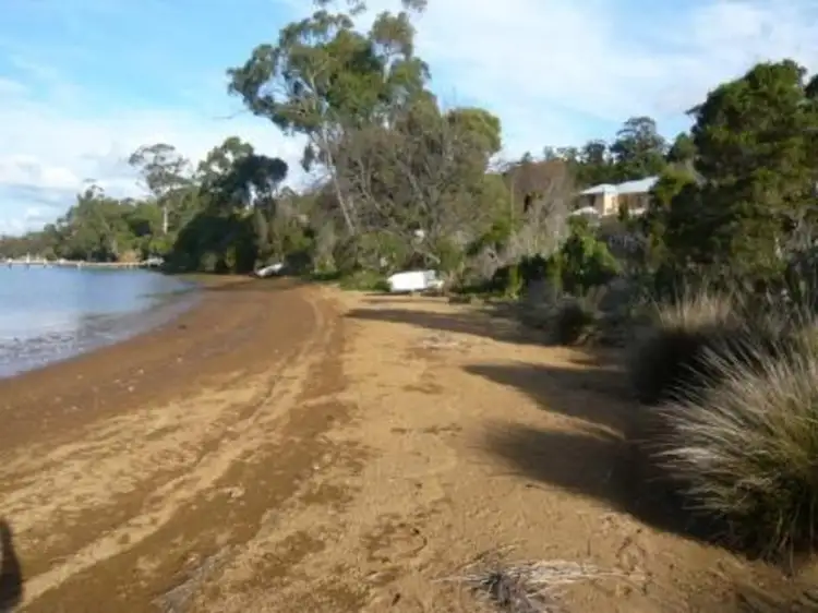 Fifth view of Homely land listing, 388 Deviot Road, Deviot TAS 7275