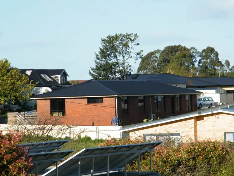 Second view of Homely house listing, 14 Berkshire Parade, Penguin TAS 7316