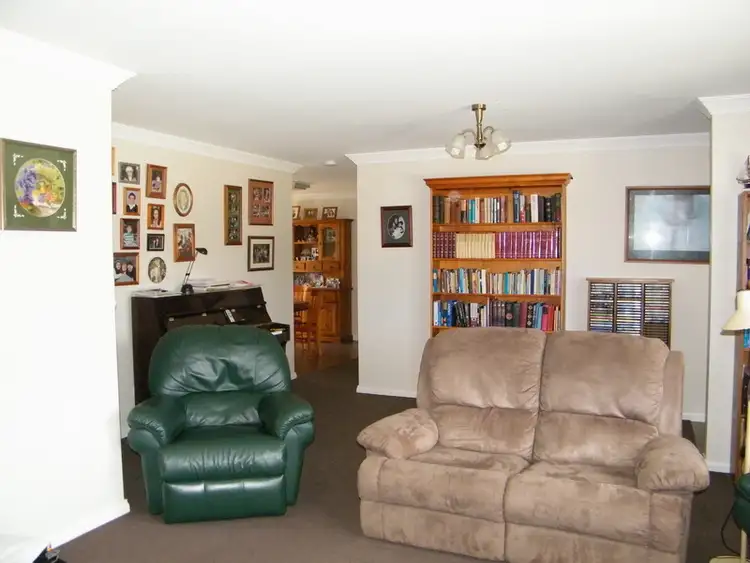 Third view of Homely house listing, 14 Berkshire Parade, Penguin TAS 7316