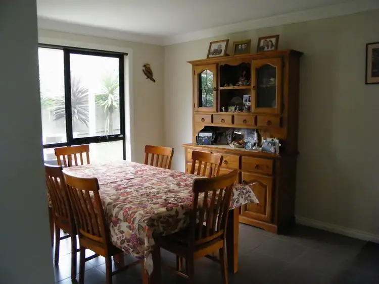 Fourth view of Homely house listing, 14 Berkshire Parade, Penguin TAS 7316