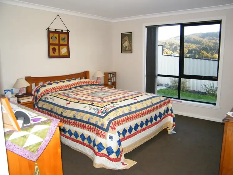 Fifth view of Homely house listing, 14 Berkshire Parade, Penguin TAS 7316