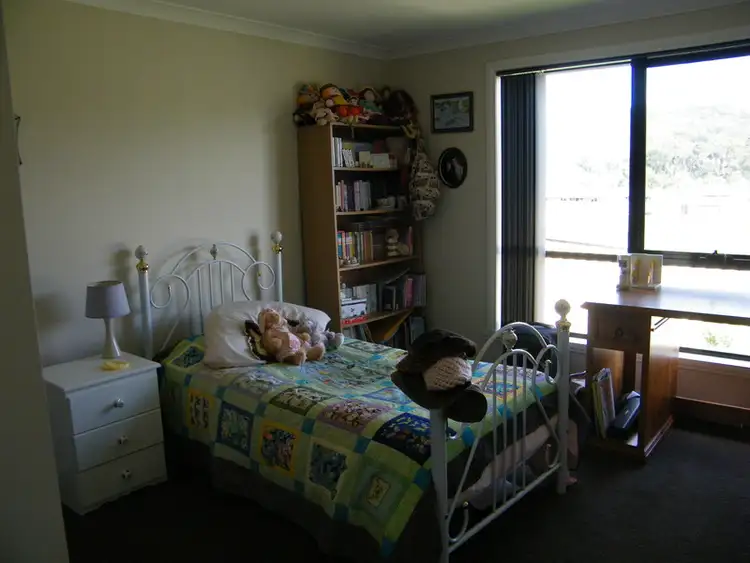 Sixth view of Homely house listing, 14 Berkshire Parade, Penguin TAS 7316