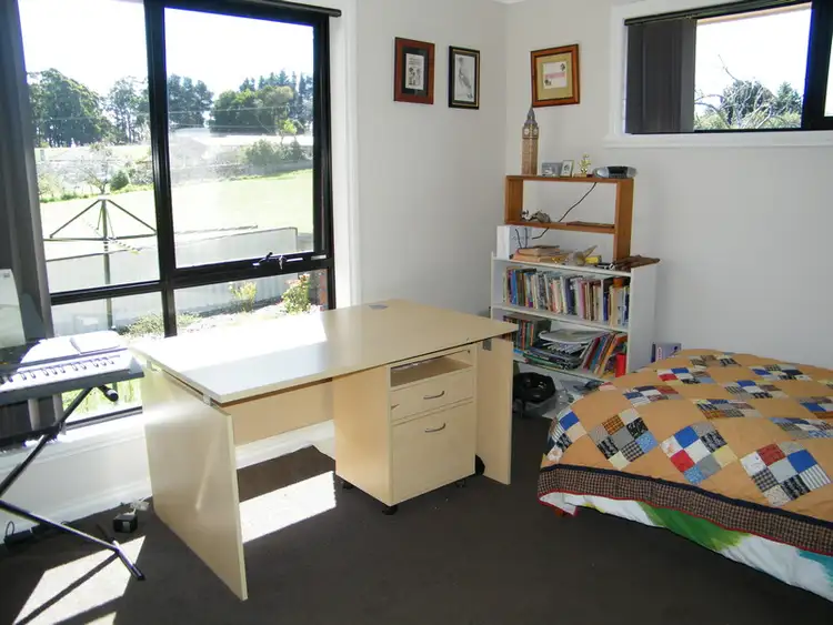 Seventh view of Homely house listing, 14 Berkshire Parade, Penguin TAS 7316