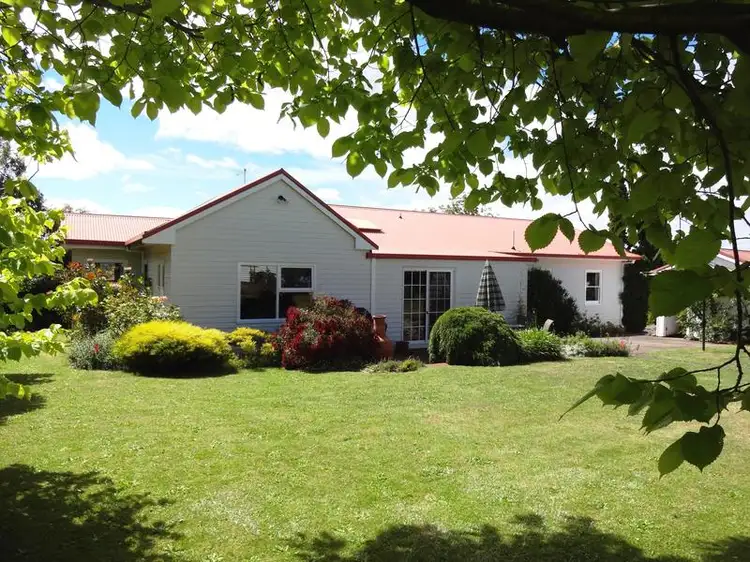 29 Sorell Street, Devonport TAS 7310