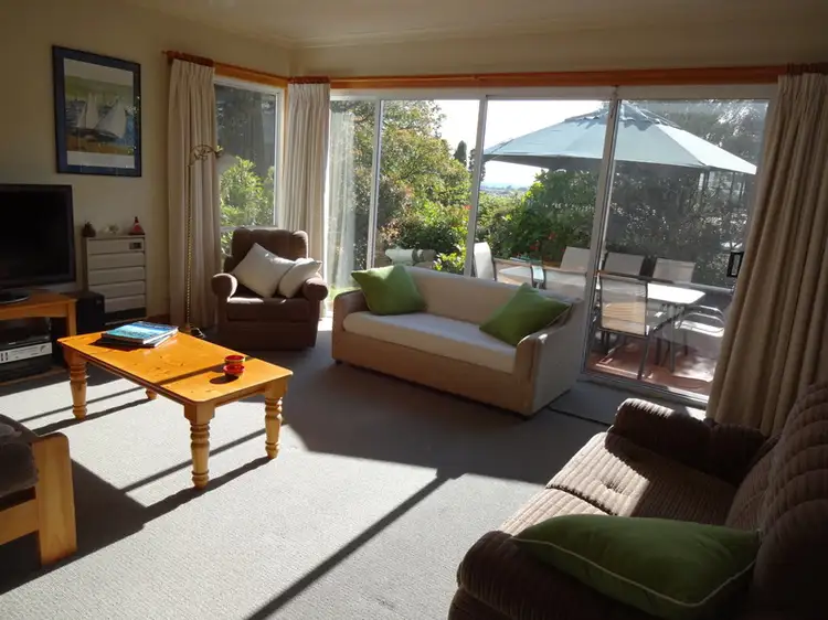 Third view of Homely house listing, 29 Sorell Street, Devonport TAS 7310