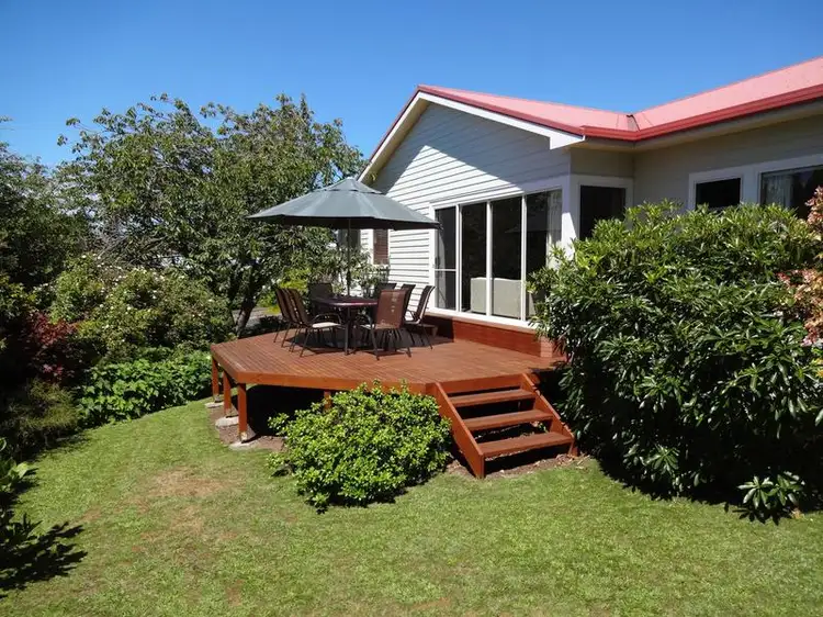 Fourth view of Homely house listing, 29 Sorell Street, Devonport TAS 7310
