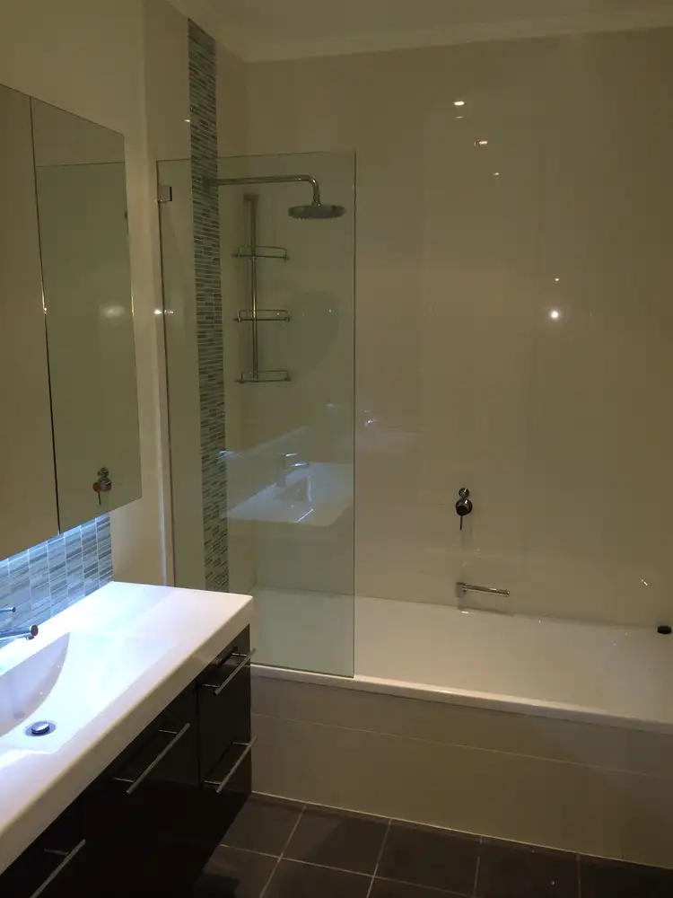 Third view of Homely house listing, 63 Arthur Street, Tranmere SA 5073