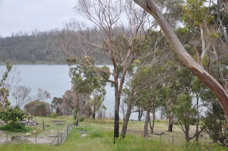 Sixth view of Homely house listing, 118 Sommers Bay Rd, Murdunna TAS 7178