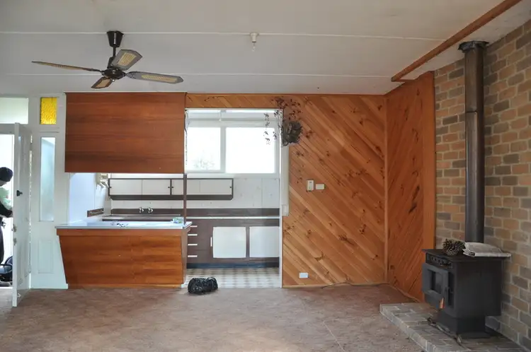 Seventh view of Homely house listing, 118 Sommers Bay Rd, Murdunna TAS 7178