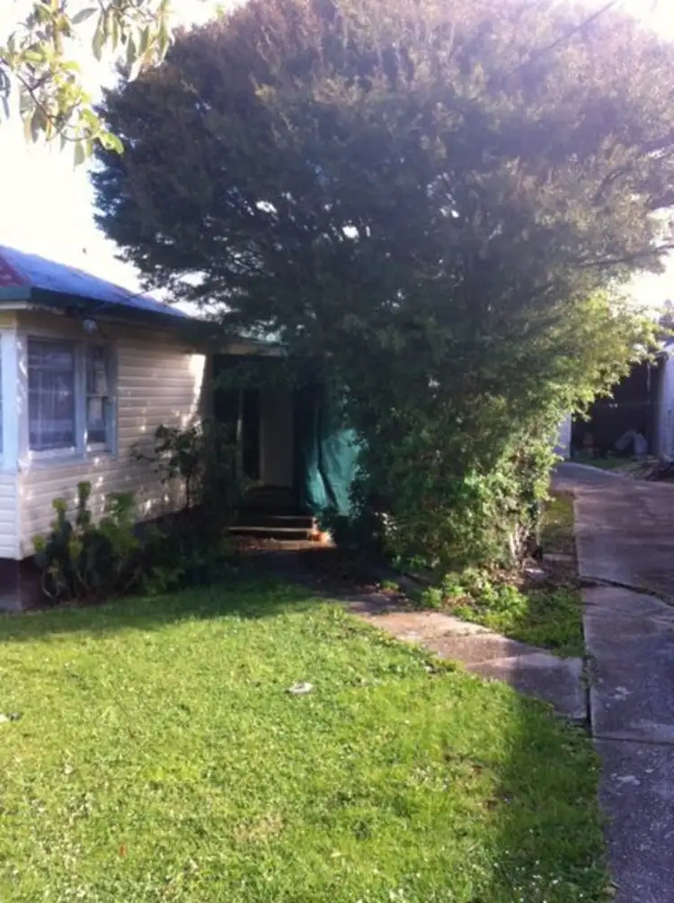 Second view of Homely house listing, 8 Whitford Street, Upper Burnie TAS 7320