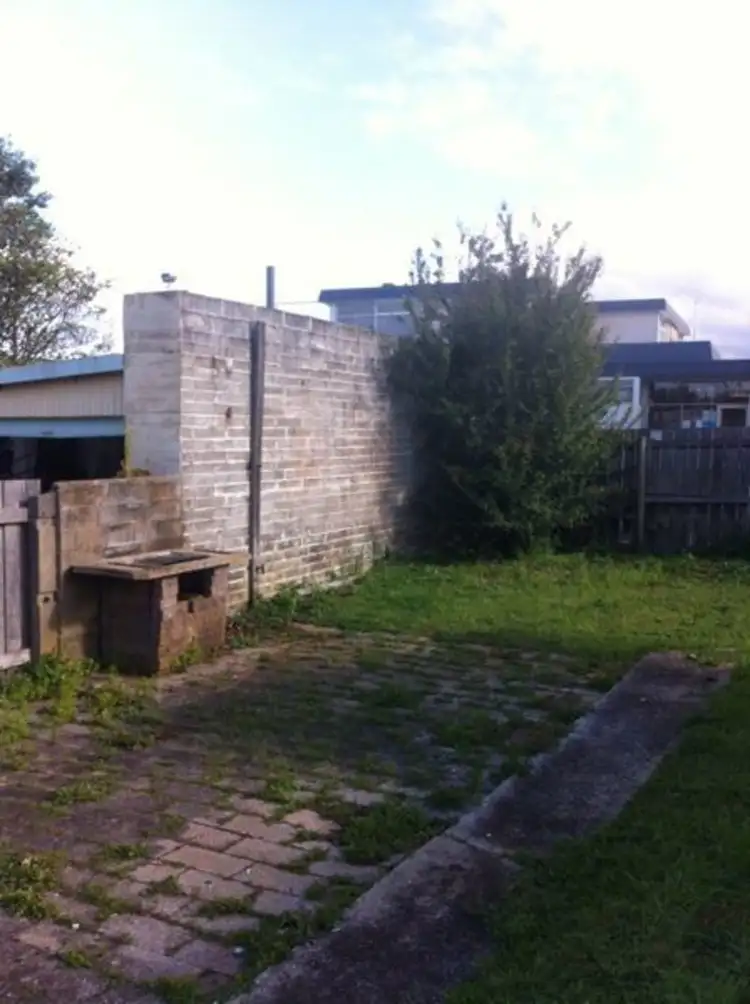 Third view of Homely house listing, 8 Whitford Street, Upper Burnie TAS 7320