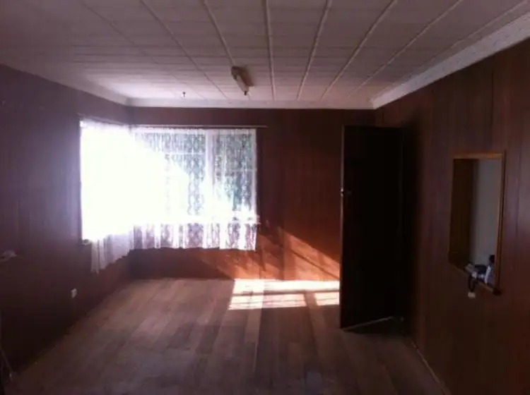 Sixth view of Homely house listing, 8 Whitford Street, Upper Burnie TAS 7320