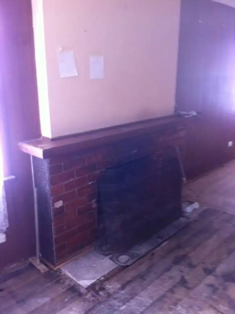 Seventh view of Homely house listing, 8 Whitford Street, Upper Burnie TAS 7320