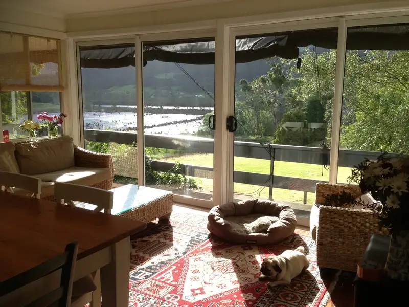 Main view of Homely house listing, 8377 Channel Highway, Cradoc TAS 7109
