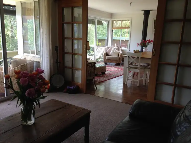 Fourth view of Homely house listing, 8377 Channel Highway, Cradoc TAS 7109