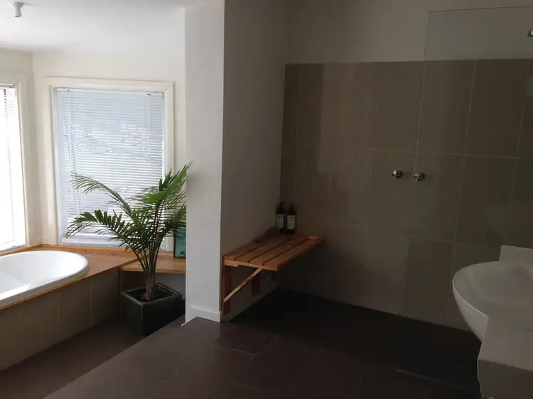 Fifth view of Homely house listing, 8377 Channel Highway, Cradoc TAS 7109