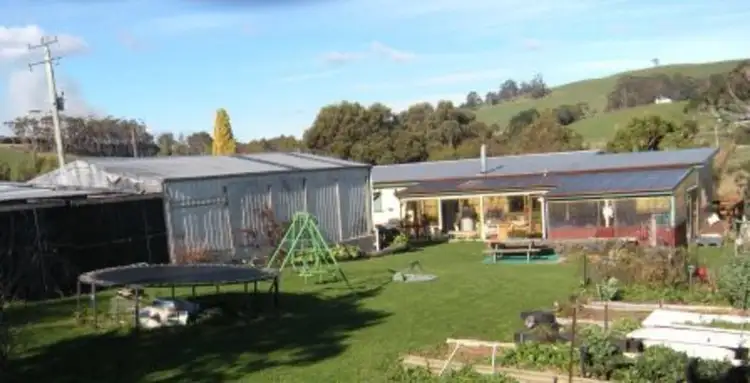 39 Browns Road, Copping TAS 7174