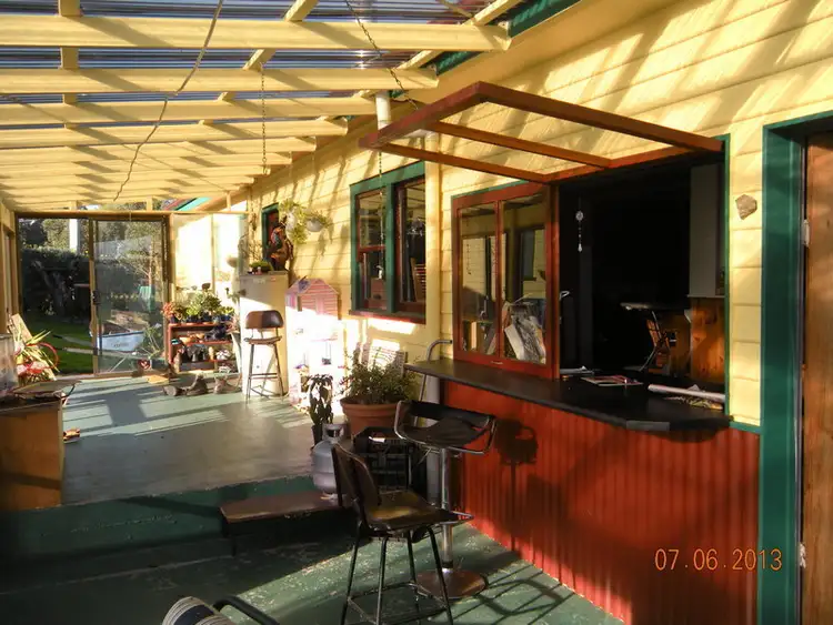 Sixth view of Homely house listing, 39 Browns Road, Copping TAS 7174