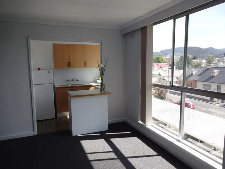 Third view of Homely unit listing, 14/22 Runnymede Street, Battery Point TAS 7004