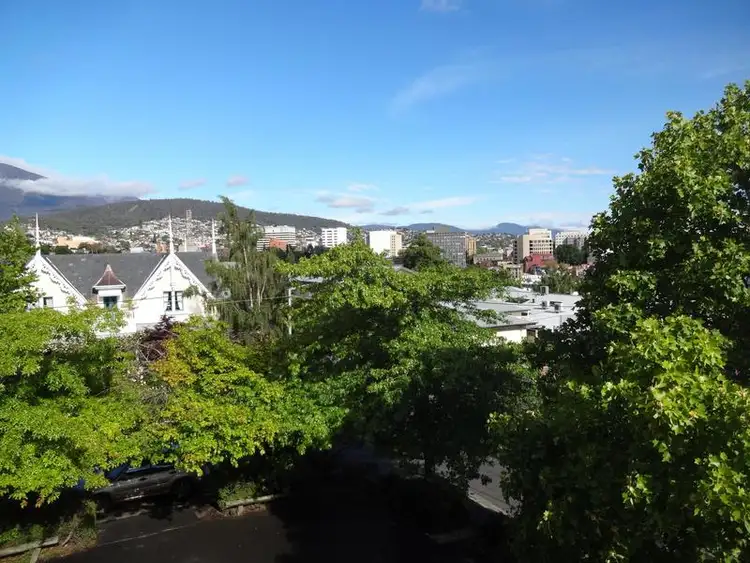 Fourth view of Homely unit listing, 14/22 Runnymede Street, Battery Point TAS 7004