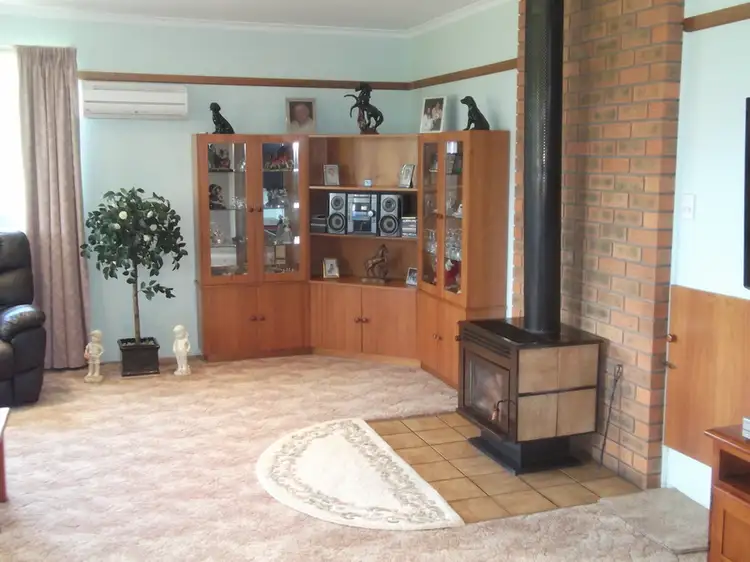 Sixth view of Homely rural property listing, 65 Lower Swamp Road, Lachlan TAS 7140