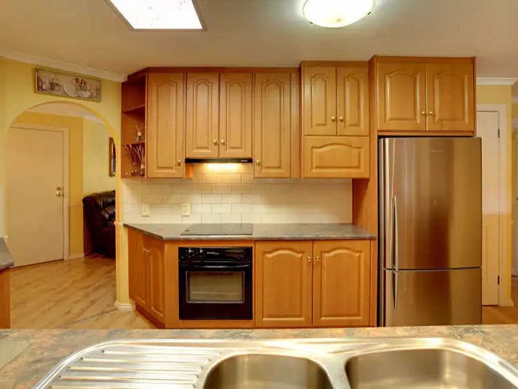 Fourth view of Homely house listing, 6 Sturt Place, Mount Compass SA 5210