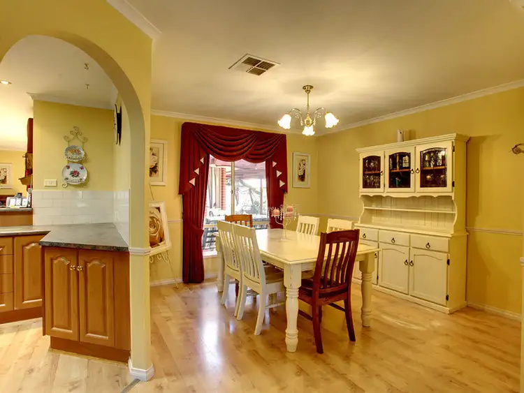 Sixth view of Homely house listing, 6 Sturt Place, Mount Compass SA 5210