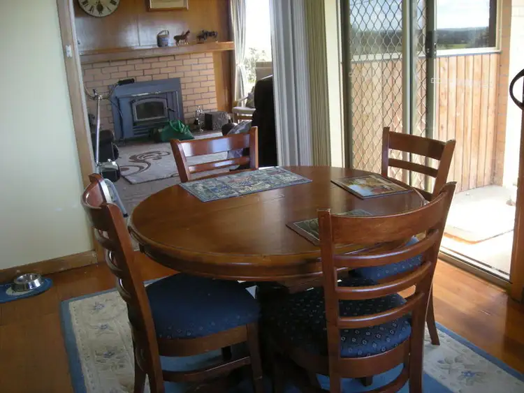 Third view of Homely rural property listing, 1549 Trowutta Road, Edith Creek TAS 7330