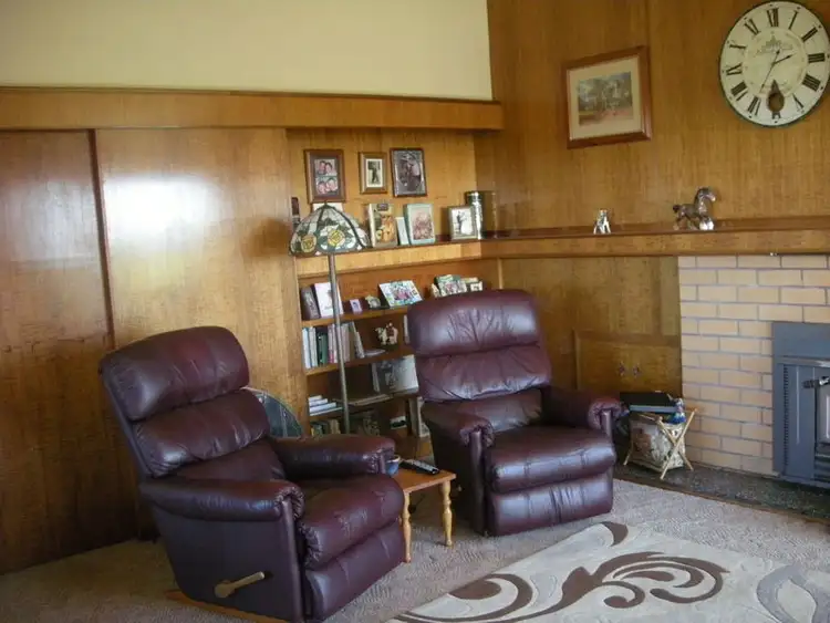 Fourth view of Homely rural property listing, 1549 Trowutta Road, Edith Creek TAS 7330
