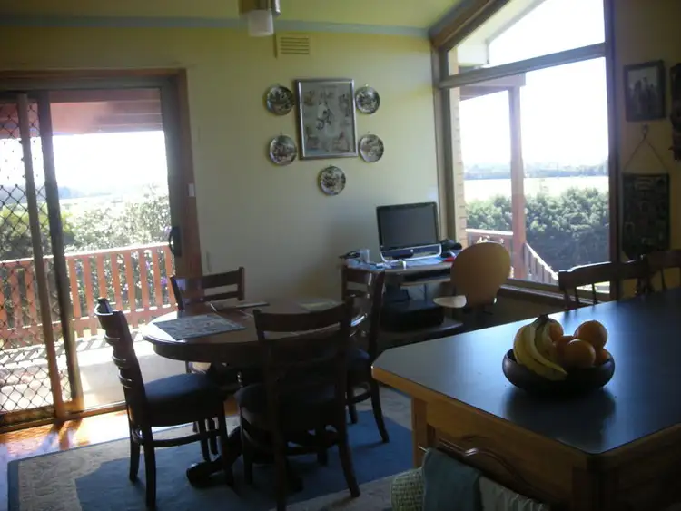 Fifth view of Homely rural property listing, 1549 Trowutta Road, Edith Creek TAS 7330