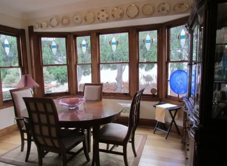 Second view of Homely house listing, 113 Main Road, Tunbridge TAS 7120