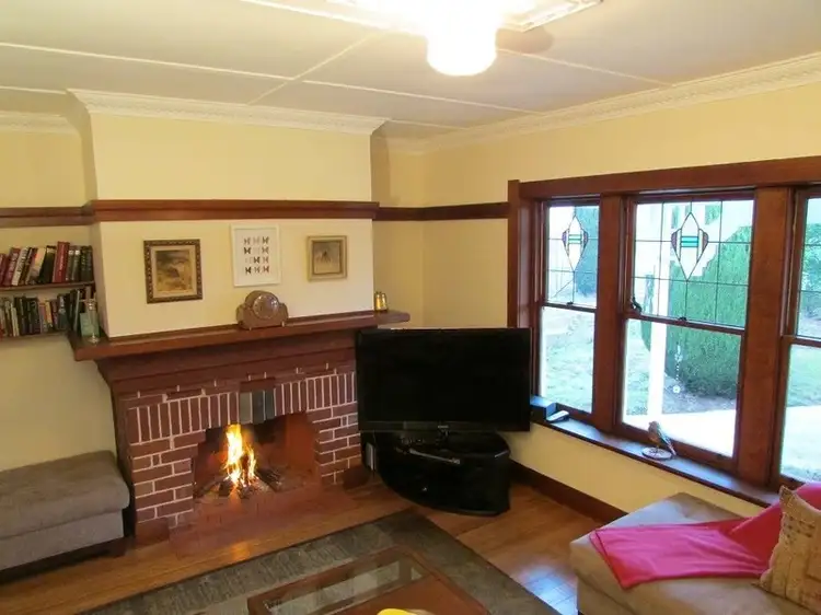 Third view of Homely house listing, 113 Main Road, Tunbridge TAS 7120