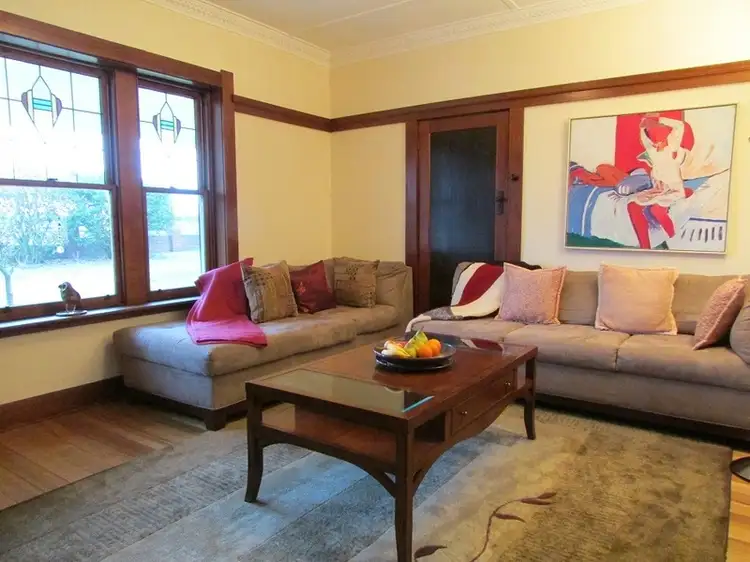 Fourth view of Homely house listing, 113 Main Road, Tunbridge TAS 7120
