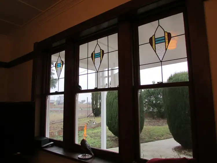 Fifth view of Homely house listing, 113 Main Road, Tunbridge TAS 7120