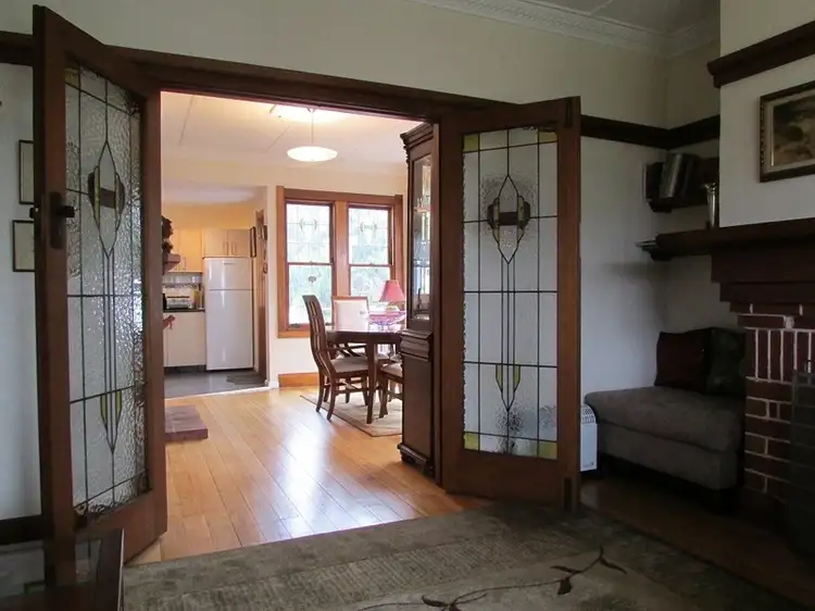 Sixth view of Homely house listing, 113 Main Road, Tunbridge TAS 7120